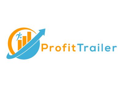 ProfitTrailer review