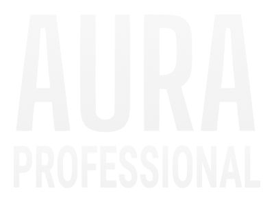 Aura Pro review