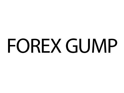 Forex Gump EA Review