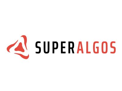 Superalgos Review