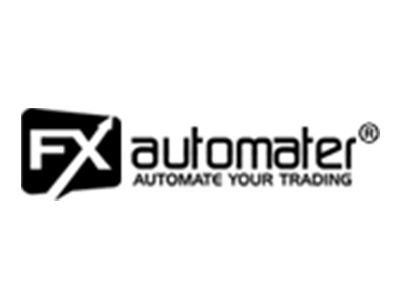 WallStreet Forex Robot Review